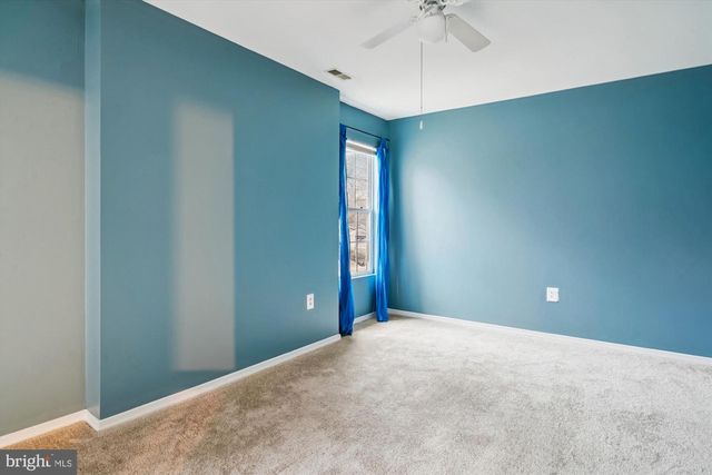 1207 HAMPTON RD, Annapolis, MD 21409