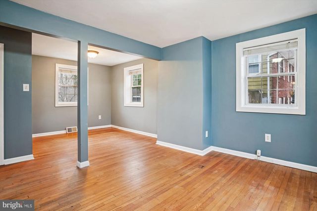 1207 HAMPTON RD, Annapolis, MD 21409