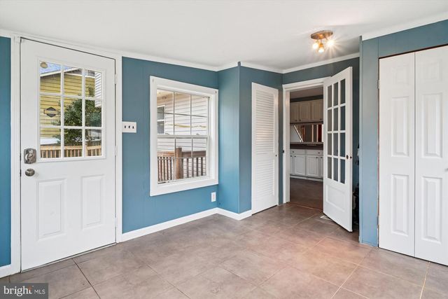 1207 HAMPTON RD, Annapolis, MD 21409