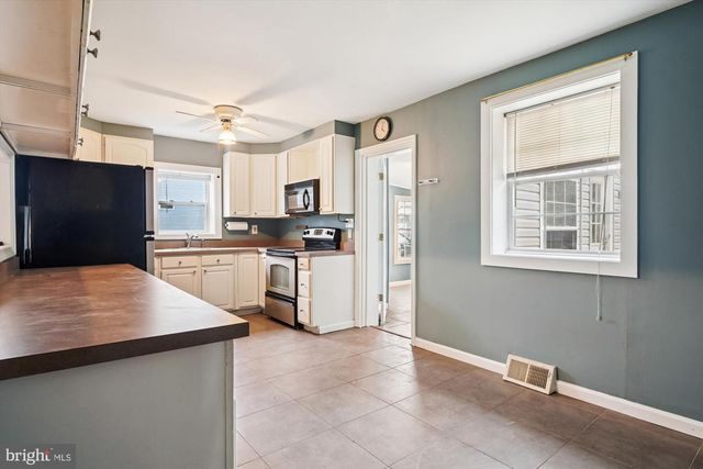 1207 HAMPTON RD, Annapolis, MD 21409