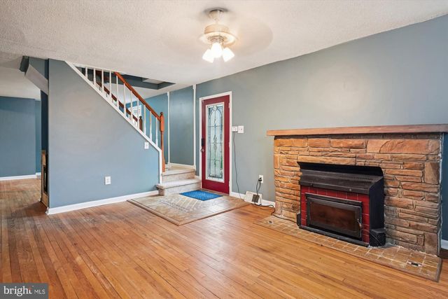 1207 HAMPTON RD, Annapolis, MD 21409