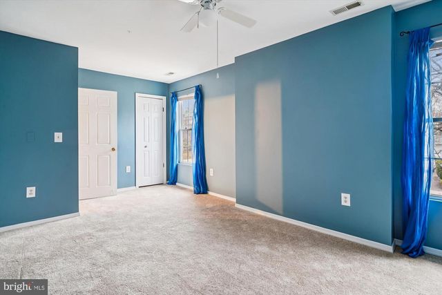 1207 HAMPTON RD, Annapolis, MD 21409