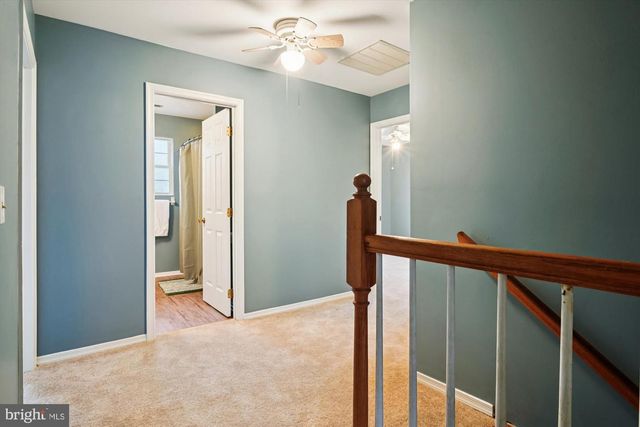 1207 HAMPTON RD, Annapolis, MD 21409