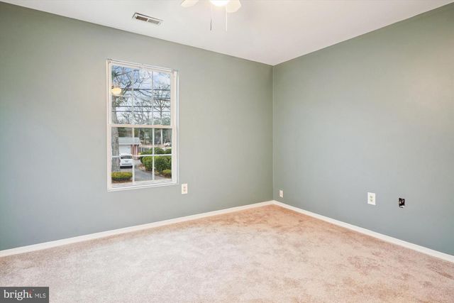 1207 HAMPTON RD, Annapolis, MD 21409