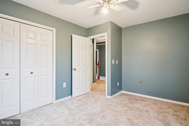 1207 HAMPTON RD, Annapolis, MD 21409