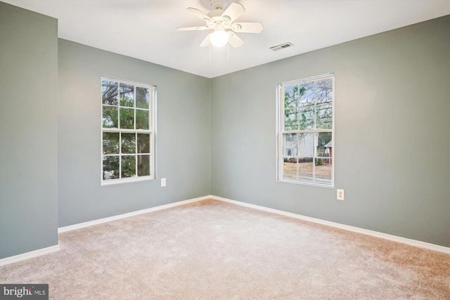 1207 HAMPTON RD, Annapolis, MD 21409