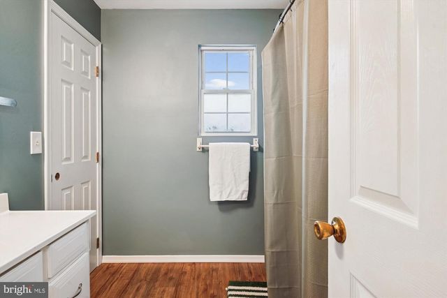 1207 HAMPTON RD, Annapolis, MD 21409