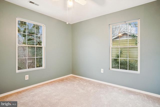 1207 HAMPTON RD, Annapolis, MD 21409