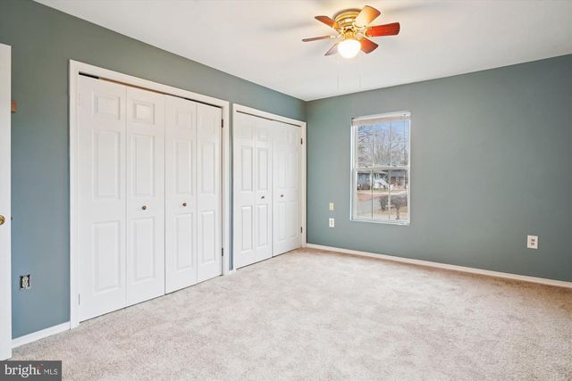 1207 HAMPTON RD, Annapolis, MD 21409