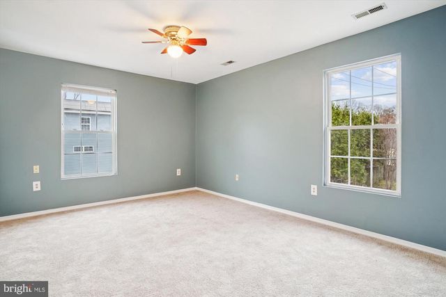 1207 HAMPTON RD, Annapolis, MD 21409