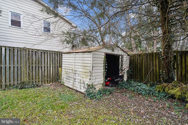 1207 HAMPTON RD, Annapolis, MD 21409