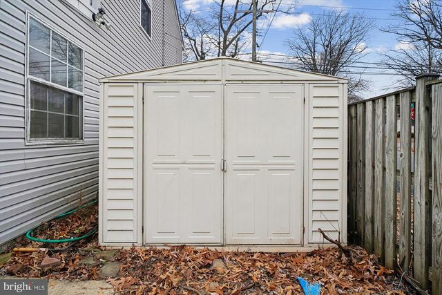 1207 HAMPTON RD, Annapolis, MD 21409