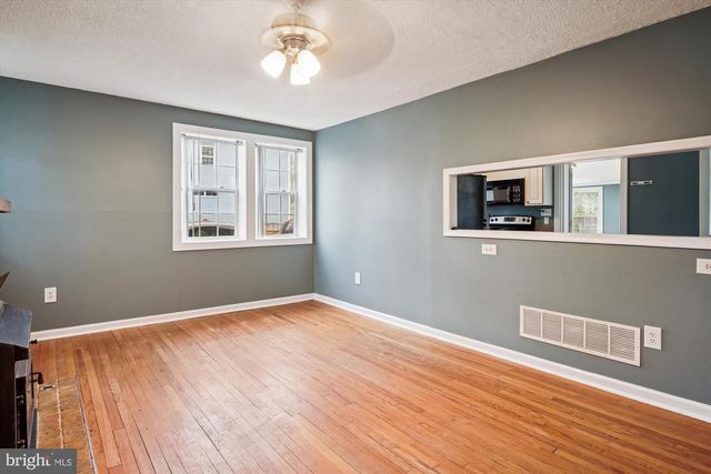 1207 HAMPTON RD, Annapolis, MD 21409