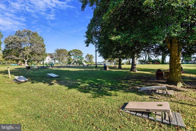 1207 HAMPTON RD, Annapolis, MD 21409