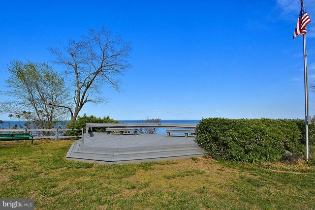 1207 HAMPTON RD, Annapolis, MD 21409