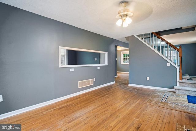 1207 HAMPTON RD, Annapolis, MD 21409