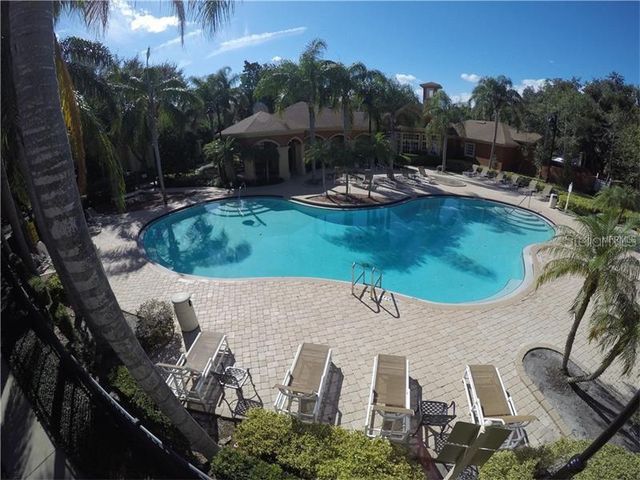 830 GRAND REGENCY POINTE 103, Altamonte Springs, FL 32714