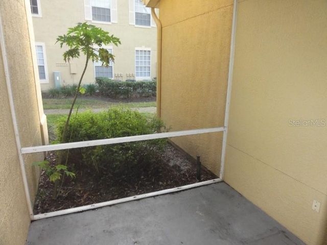 830 GRAND REGENCY POINTE 103, Altamonte Springs, FL 32714
