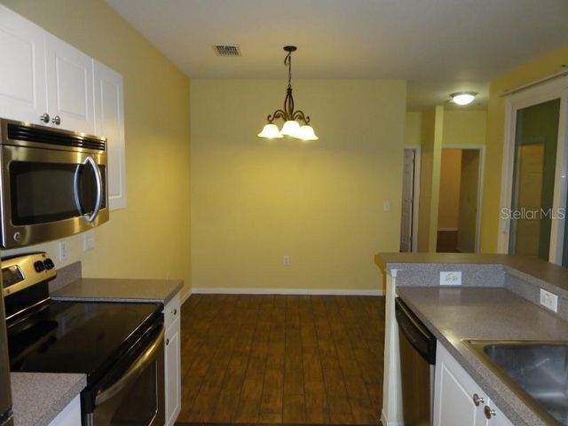 830 GRAND REGENCY POINTE 103, Altamonte Springs, FL 32714
