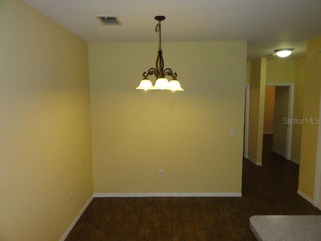 830 GRAND REGENCY POINTE 103, Altamonte Springs, FL 32714