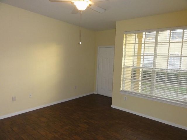 830 GRAND REGENCY POINTE 103, Altamonte Springs, FL 32714