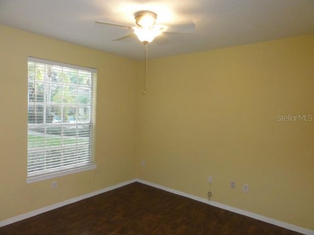 830 GRAND REGENCY POINTE 103, Altamonte Springs, FL 32714