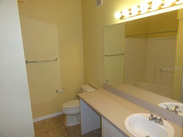 830 GRAND REGENCY POINTE 103, Altamonte Springs, FL 32714