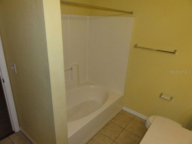 830 GRAND REGENCY POINTE 103, Altamonte Springs, FL 32714