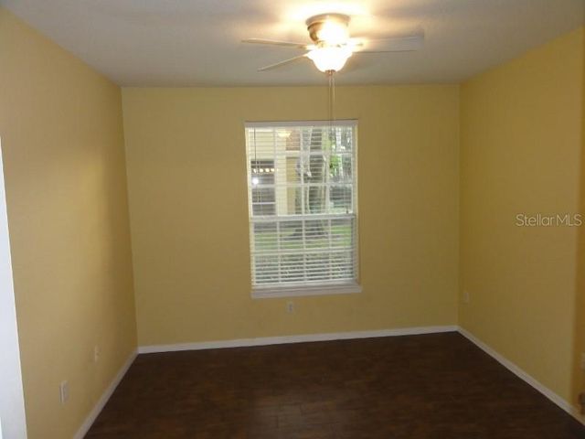 830 GRAND REGENCY POINTE 103, Altamonte Springs, FL 32714