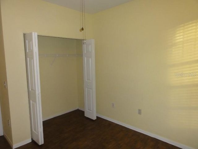 830 GRAND REGENCY POINTE 103, Altamonte Springs, FL 32714