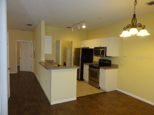 830 GRAND REGENCY POINTE 103, Altamonte Springs, FL 32714