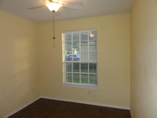 830 GRAND REGENCY POINTE 103, Altamonte Springs, FL 32714