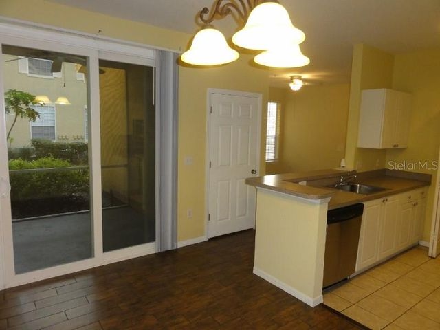 830 GRAND REGENCY POINTE 103, Altamonte Springs, FL 32714