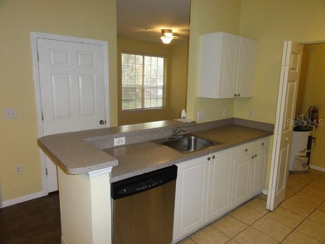 830 GRAND REGENCY POINTE 103, Altamonte Springs, FL 32714