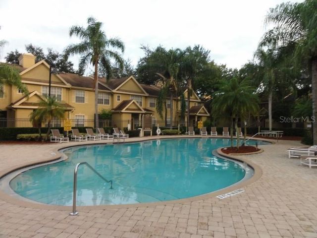 830 GRAND REGENCY POINTE 103, Altamonte Springs, FL 32714