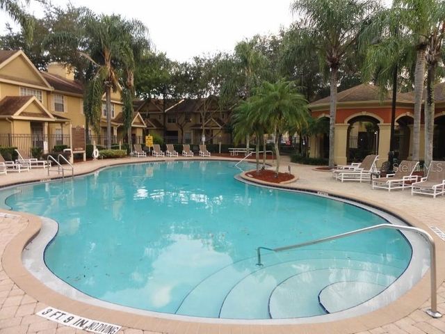 830 GRAND REGENCY POINTE 103, Altamonte Springs, FL 32714