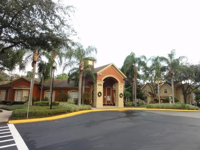 830 GRAND REGENCY POINTE 103, Altamonte Springs, FL 32714