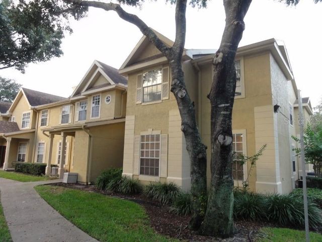 830 GRAND REGENCY POINTE 103, Altamonte Springs, FL 32714