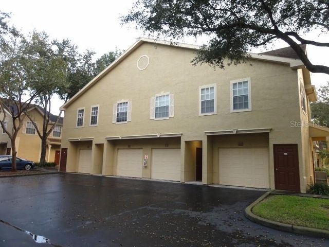 830 GRAND REGENCY POINTE 103, Altamonte Springs, FL 32714
