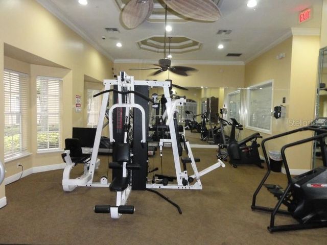 830 GRAND REGENCY POINTE 103, Altamonte Springs, FL 32714