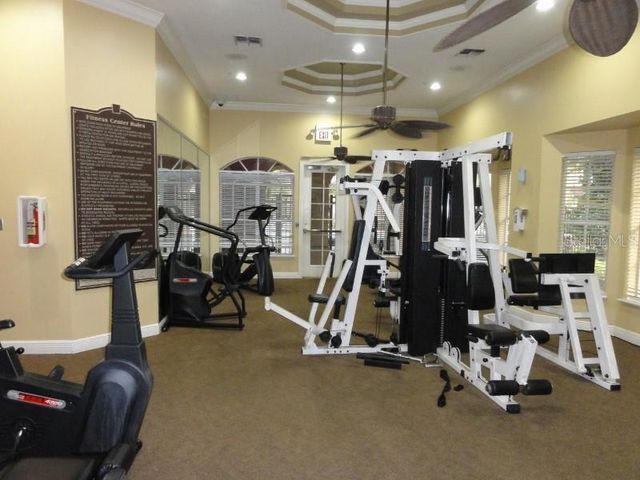 830 GRAND REGENCY POINTE 103, Altamonte Springs, FL 32714