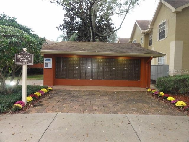 830 GRAND REGENCY POINTE 103, Altamonte Springs, FL 32714