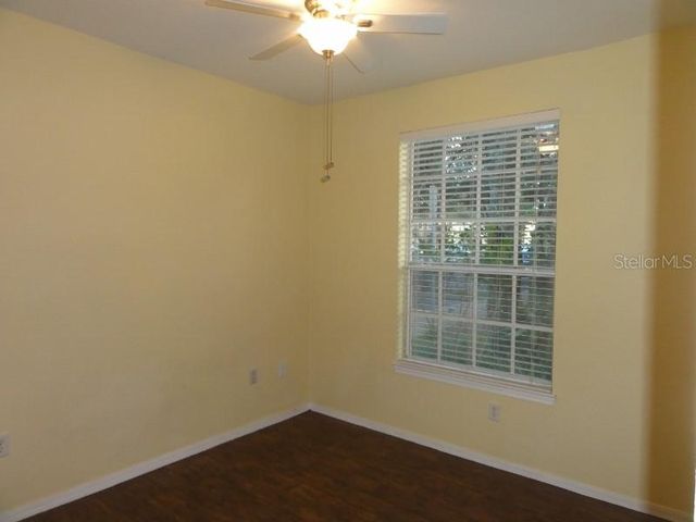 830 GRAND REGENCY POINTE 103, Altamonte Springs, FL 32714