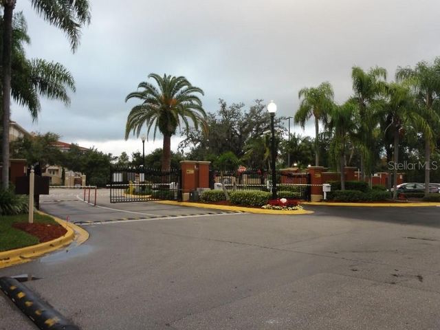 830 GRAND REGENCY POINTE 103, Altamonte Springs, FL 32714
