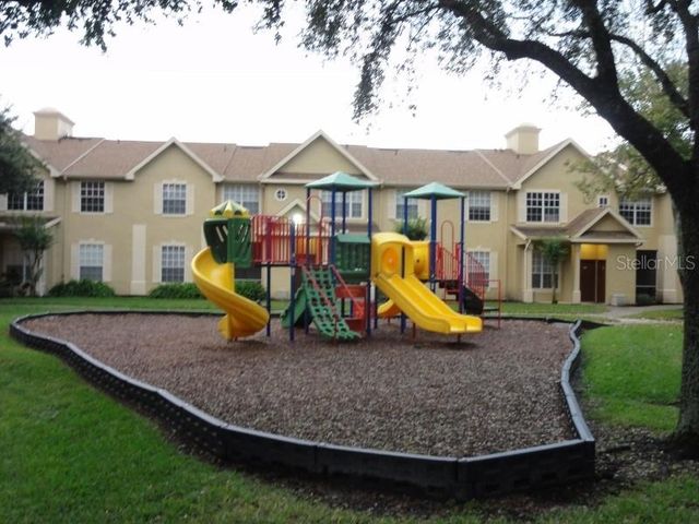 830 GRAND REGENCY POINTE 103, Altamonte Springs, FL 32714