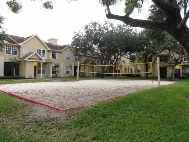 830 GRAND REGENCY POINTE 103, Altamonte Springs, FL 32714