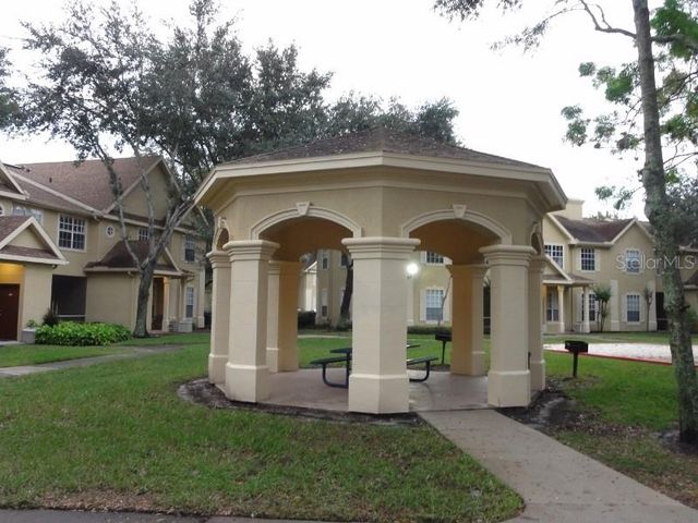 830 GRAND REGENCY POINTE 103, Altamonte Springs, FL 32714