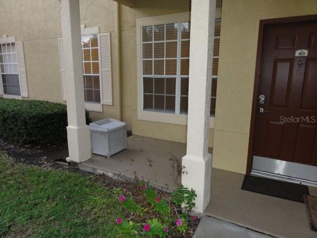 830 GRAND REGENCY POINTE 103, Altamonte Springs, FL 32714
