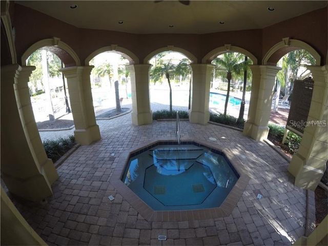 830 GRAND REGENCY POINTE 103, Altamonte Springs, FL 32714