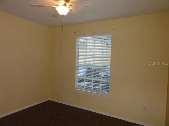 830 GRAND REGENCY POINTE 103, Altamonte Springs, FL 32714